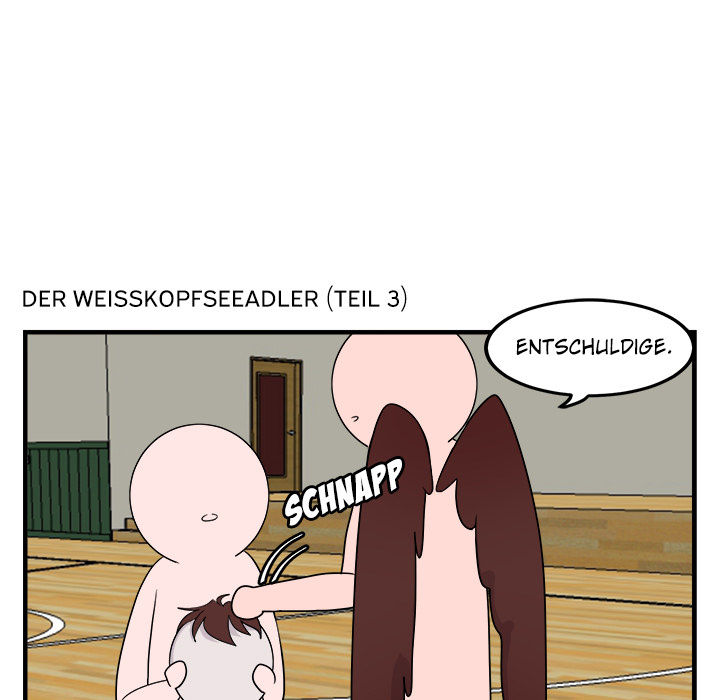 Das Königreich der Tiere - episode 6 - 35