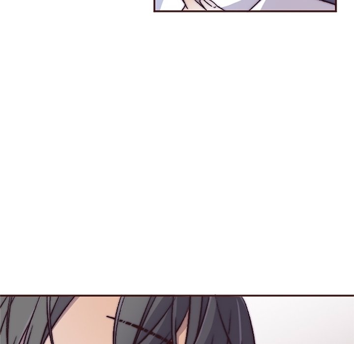 Linked Hearts - episode 8 - 25