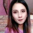 @jessicaortega22