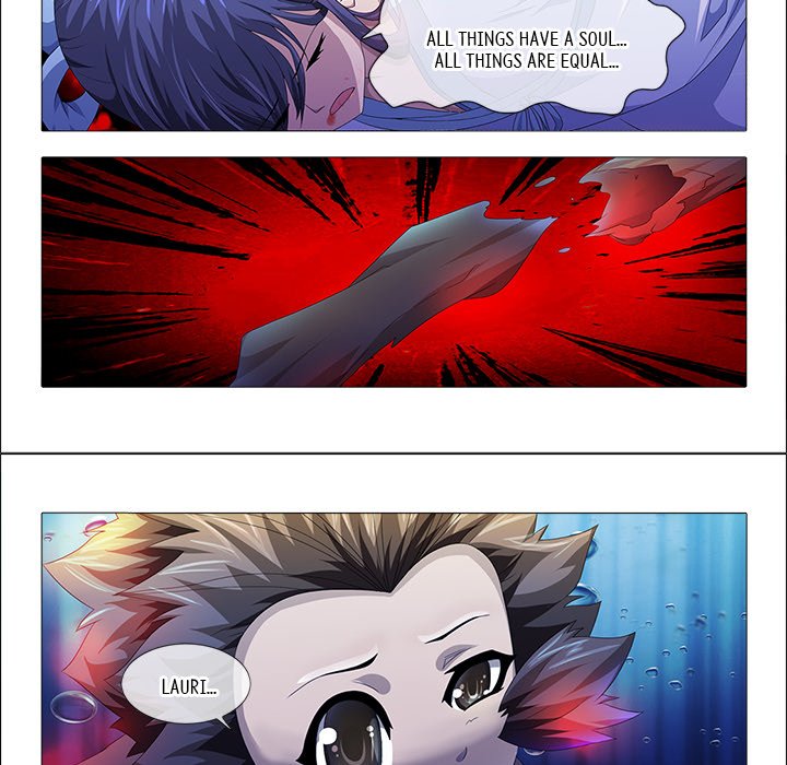 The Monkey King's Tale - episode 57 - 12