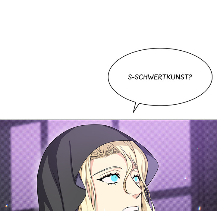 Blutmond - episode 15 - 101