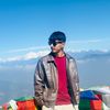 krish_naa_rawal