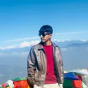 @krish_naa_rawal