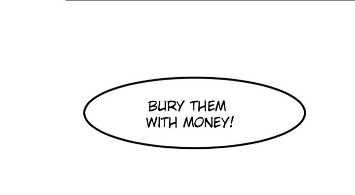 CEO's Sudden Proposal - episode 4 - 86