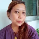 @nkboo691