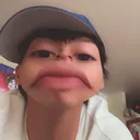 @_ismaelcortez