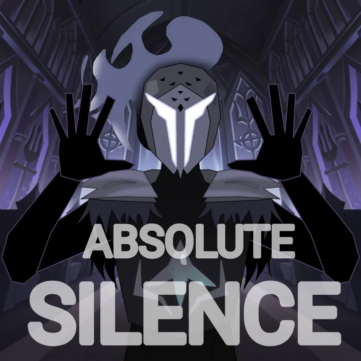 endless_silence_210