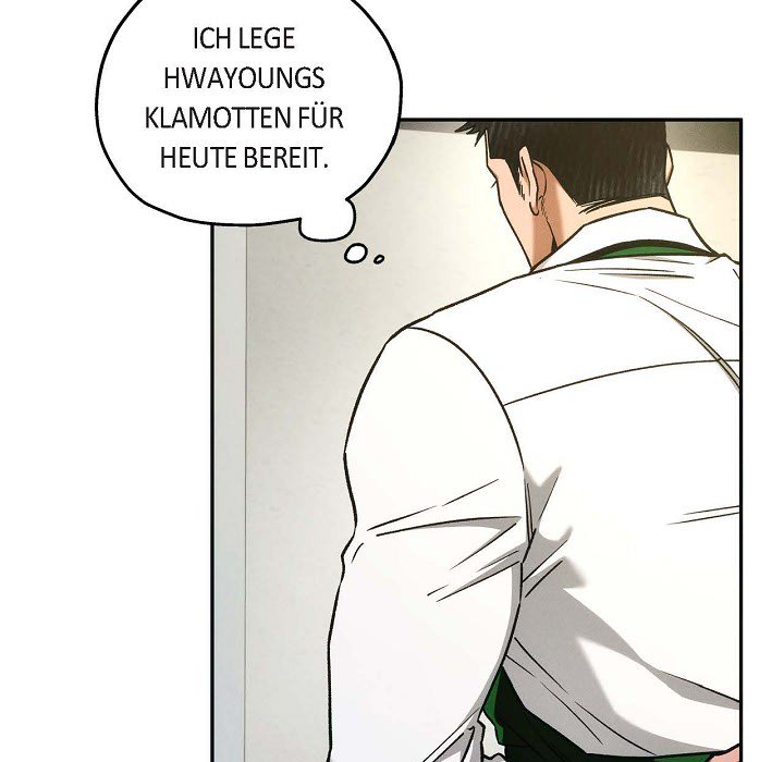 Harte Liebe - episode 115 - 88