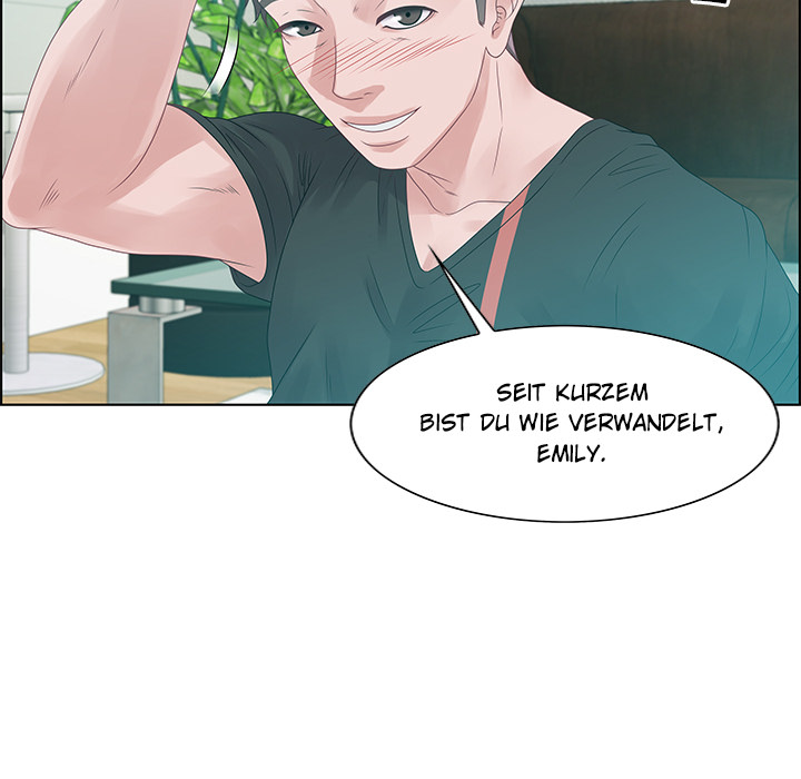 Geheime Chats: 0km - episode 32 - 52
