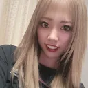 @ayafa0320