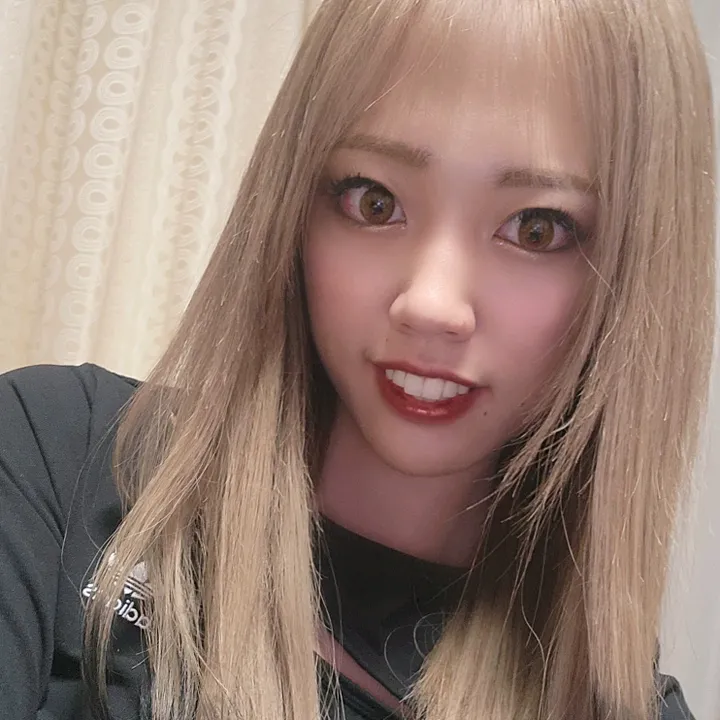 @ayafa0320