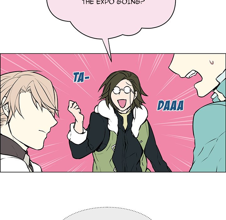 Settia - episode 6 - 7