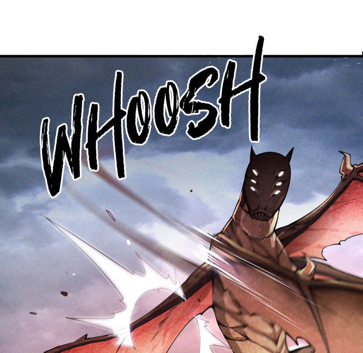 Rising with the Monsters - episode 1 - 39