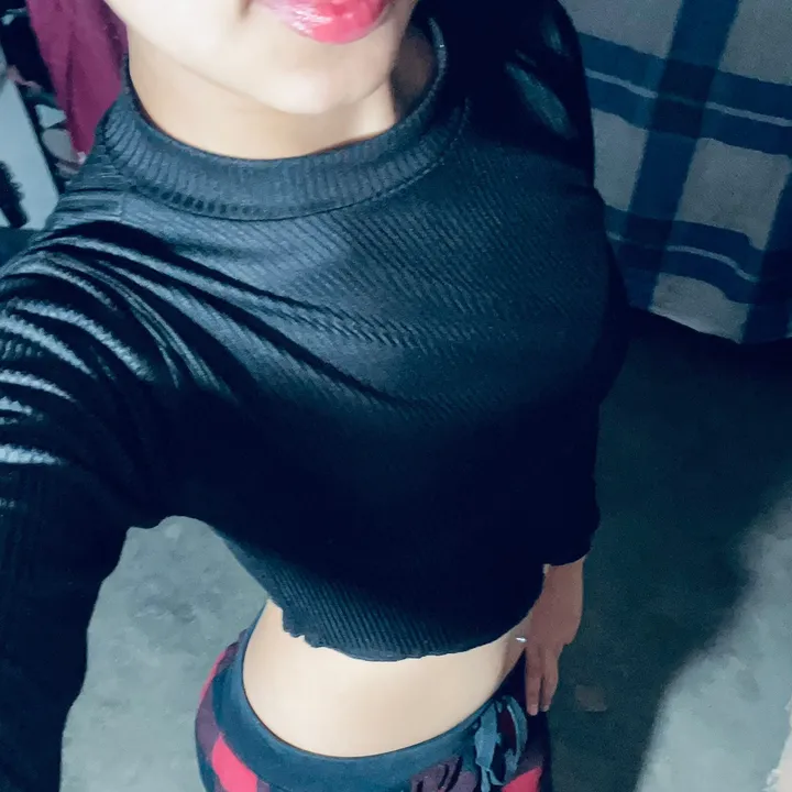 @melany123113