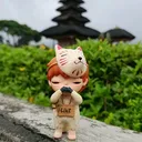 @siluetbali