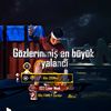 zoom_ae1