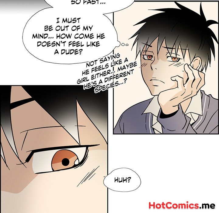 An Innocent Sin - episode 79 - 13