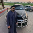 @manoojutt780