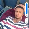 user6194656191145