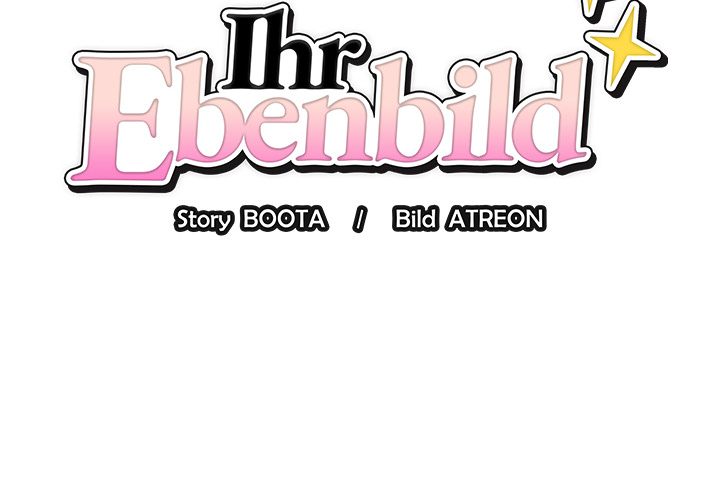 Ihr Ebenbild - episode 26 - 1