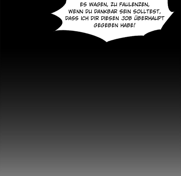 Wachmann der Hypnose - episode 2 - 22