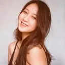 @ptranggunjwta