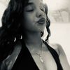 mylangel_2265