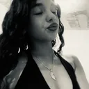 @mylangel_2265