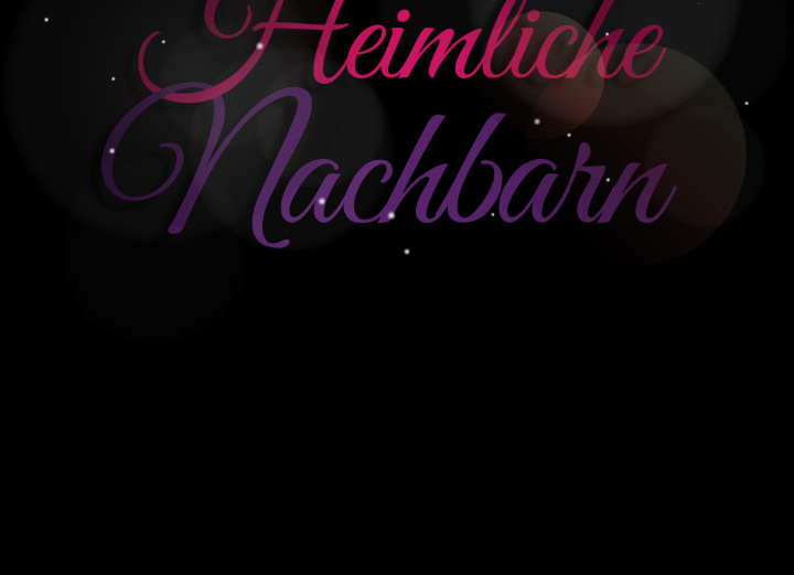 Heimliche Nachbarn - episode 24 - 101