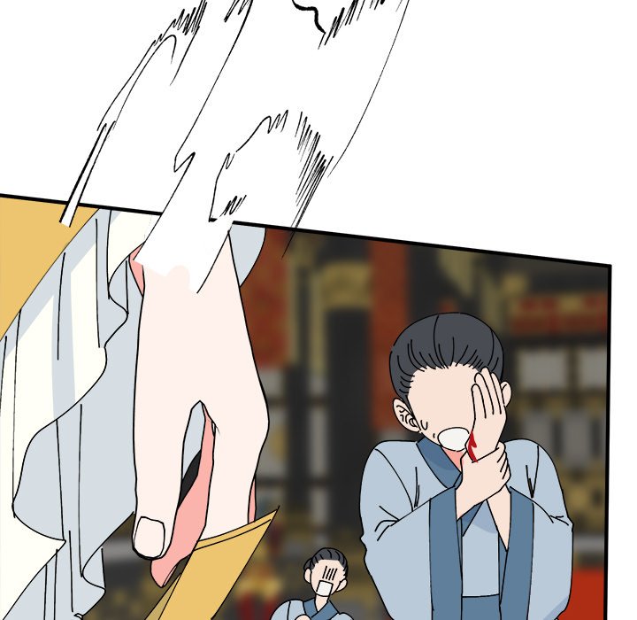 Strong Spirits - episode 29 - 67