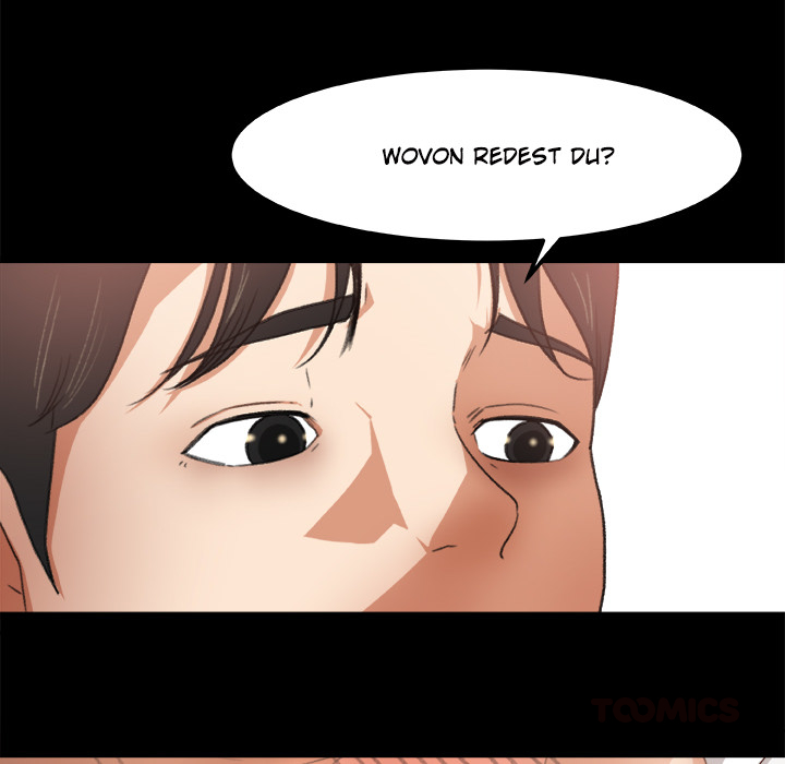 Kunst trifft Drama - episode 2 - 57