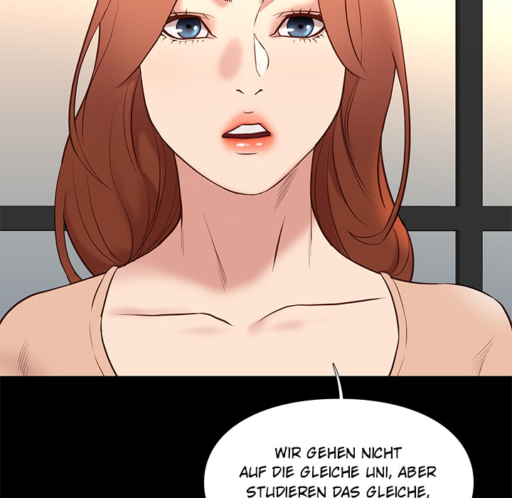 Reunion - episode 32 - 88