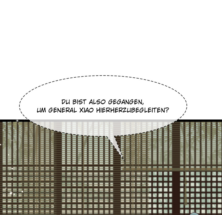 Unter dem Gewand - episode 7 - 55
