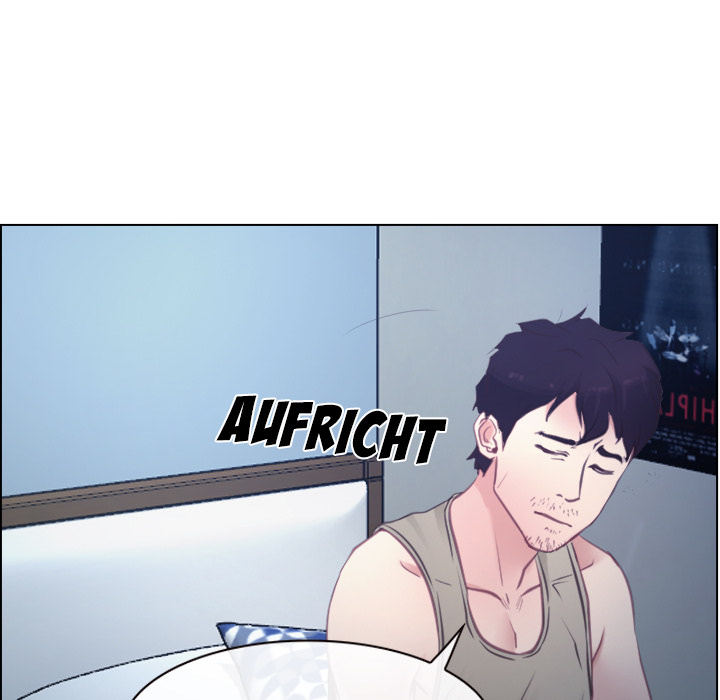 Suche nach der ersten Liebe - episode 2 - 60