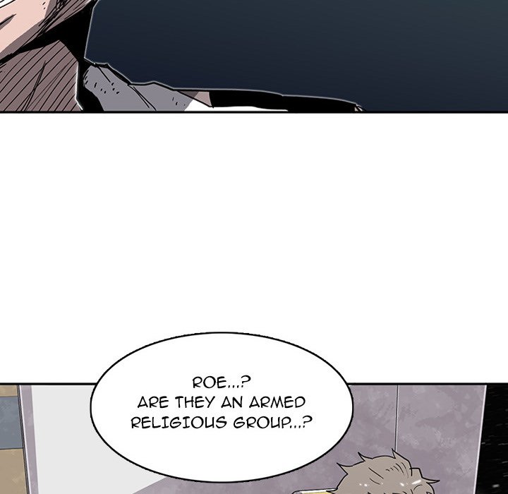 Stardust - episode Prologue - 29