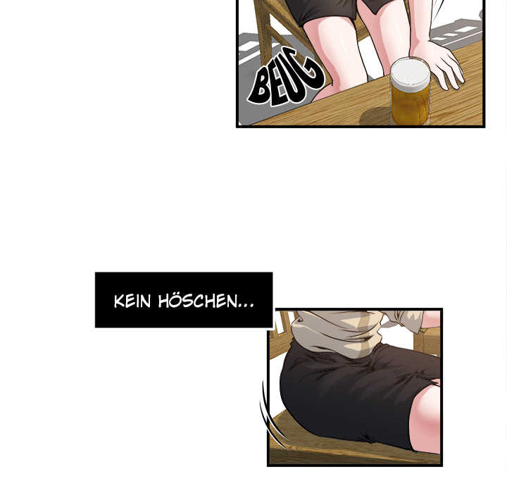Vor allen Augen - episode 5 - 68