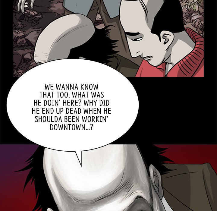 Moss - episode 27 - 26