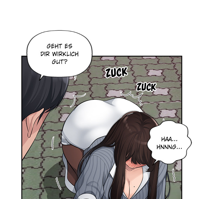 Bürobegierden - episode 2 - 5
