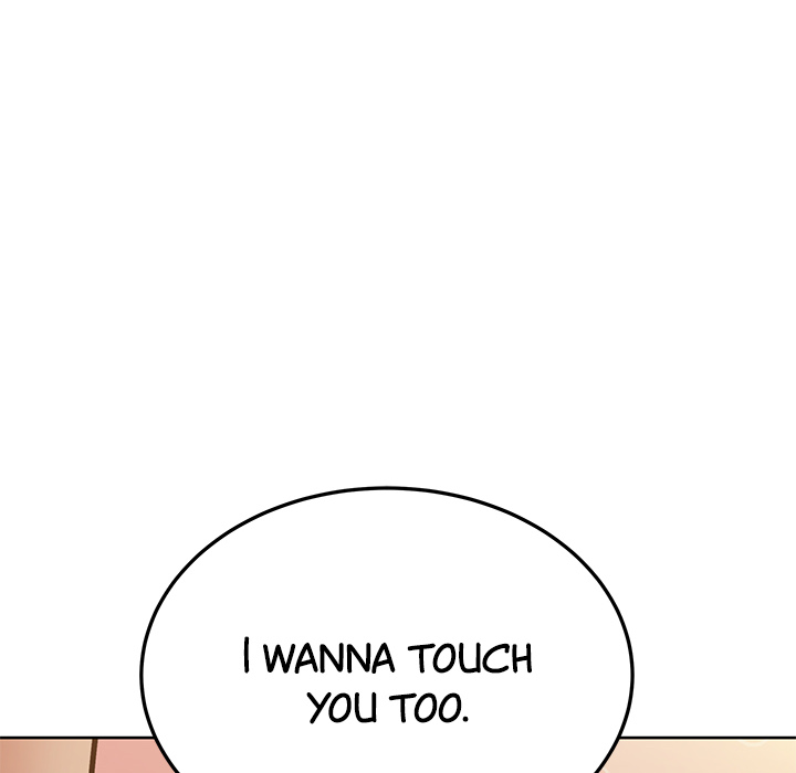 Don't Tell Mom - episode 21 - 199