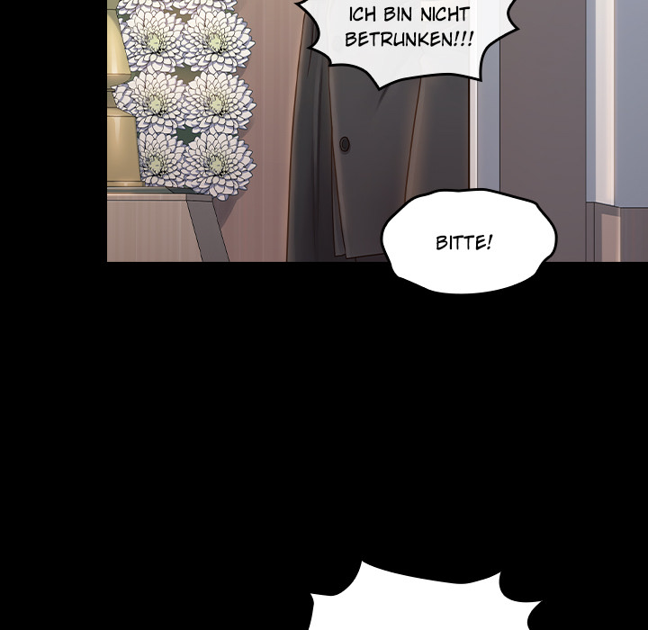 Pfirsichblüte - episode 35 - 20