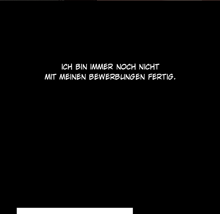 Lektionen im Lockdown - episode 33 - 91