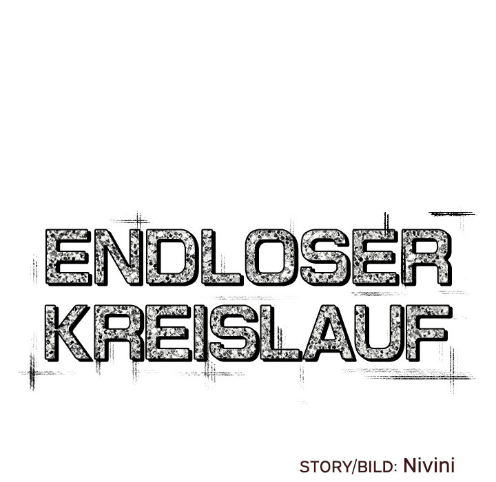 Endloser Kreislauf - episode 32 - 7