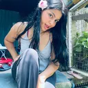 @sooy..yajaira