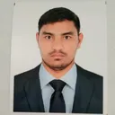 @lakhansihgn1