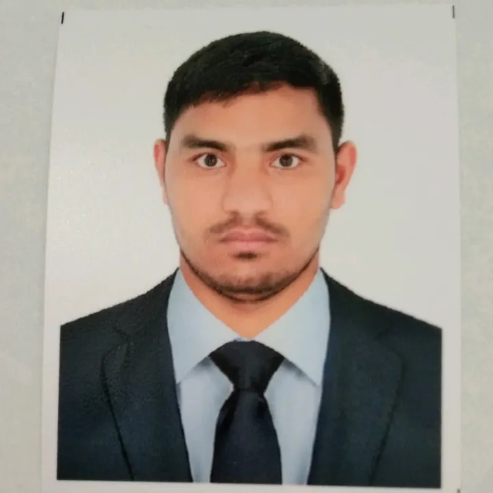 lakhansihgn1