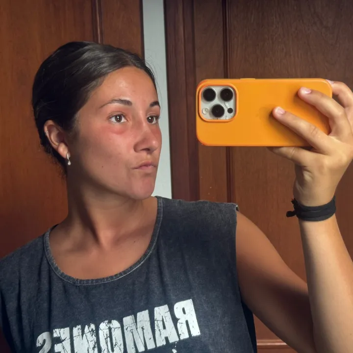 @martisposito