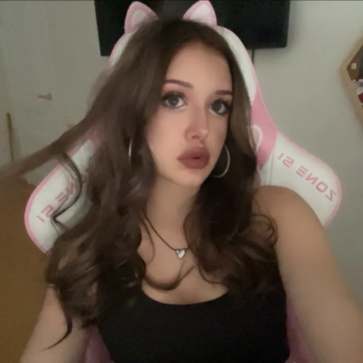 imolesa