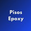 pisoepoxypro