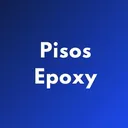 @pisoepoxypro