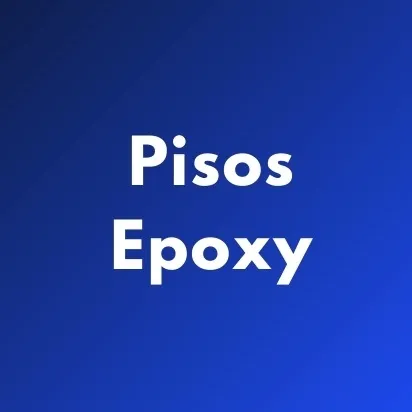 pisoepoxypro